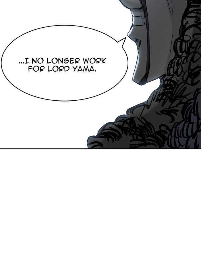 Tower of God, Chapter 431 image 138